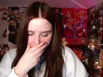 leraaa72 on Chaturbate