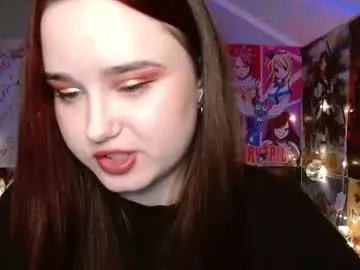 leraaa72 on Chaturbate