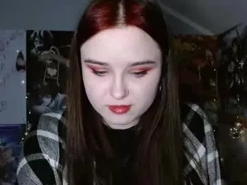 leraaa72 on Chaturbate