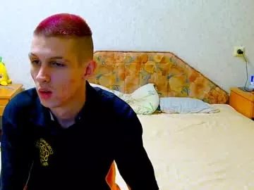 lester_broo on Chaturbate