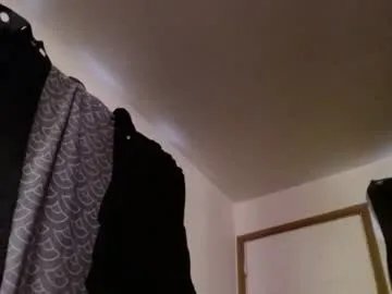 letsplay361 — Letsplay361's room #uncut #natural #smoke #jerkoff #shower #Say something #smoke #lets chat #c2c?