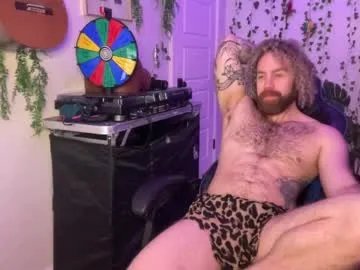 levi_daniel — Jungle nights PVT open! - #pvtopen  #muscle #dom #hairy #daddy