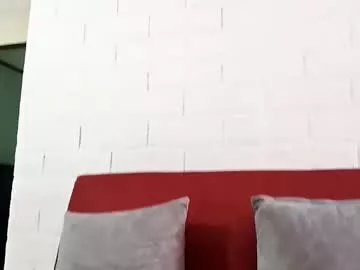 lewis_ly on Chaturbate