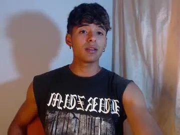 lewis_ly — Goal 1 : explode in public  (1500 tokens remaining)