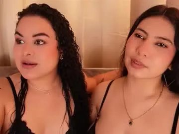 lexaa_sorokin on Chaturbate