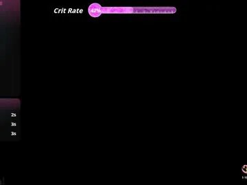 lexi_split on Chaturbate