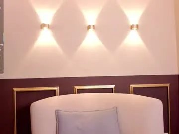 lexiethompson_ — GOAL: Twerk on your face + Hard spanks  [119 tokens remaining] I do everything you need to make you cum PVT OPEN FOLLOW ME  #SHY #BIGBOOBS #CUTE #HORNY #PUSSY