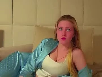 lexireadway on Chaturbate