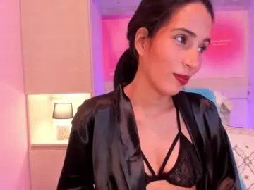 lexyquinn_ on Chaturbate