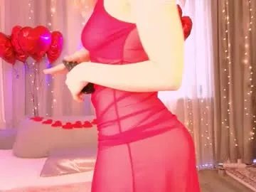 Chaturbate leyalayla is Freechat leyalayla — HI, my name is Lily, I'm new and shy, nonude, let's get to know each other better goal: naked #shy #erotic #findom #sexy #flirt