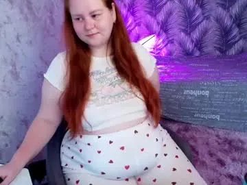 leyaloveee on Chaturbate