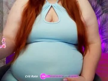 leyaloveee on Chaturbate