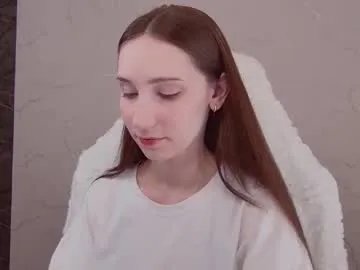 lezyliza on Chaturbate