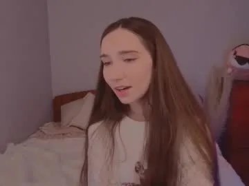 lezyliza on Chaturbate