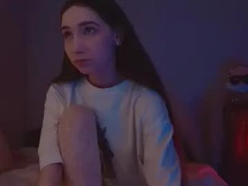 lezyliza — GOAL: Pussy flash Hi! Do you want to join our game?  #skinny, #young, #bigboobs, #lovense, #shy, #natural