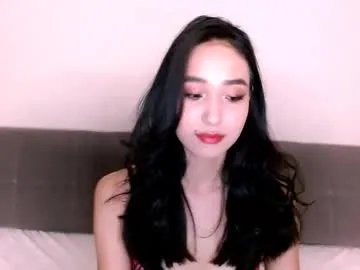 li_noen on Chaturbate
