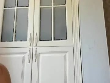 lia1243756 on Chaturbate