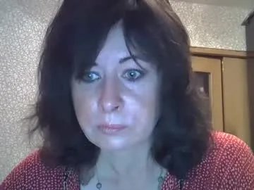 lia_ang on Chaturbate