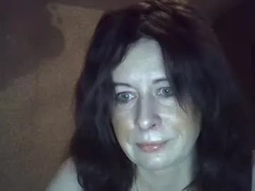 lia_ang on Chaturbate