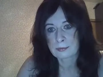 lia_ang — Lia_ang's room   #new #cute #mature #