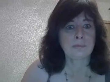 lia_ang on Chaturbate