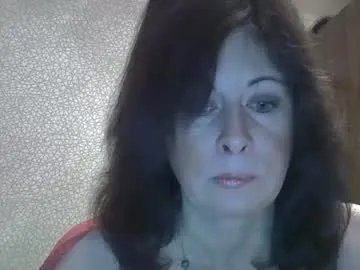 lia_ang on Chaturbate