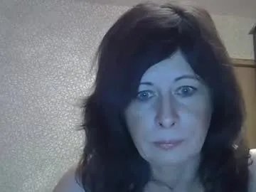 lia_ang on Chaturbate