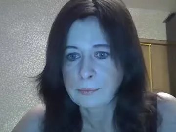 lia_ang on Chaturbate
