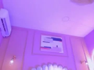 lia_ass on Chaturbate