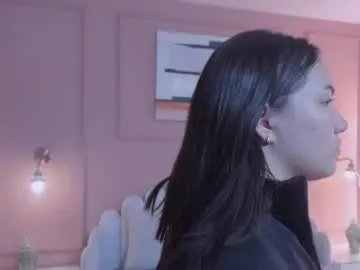 lia_ass on Chaturbate