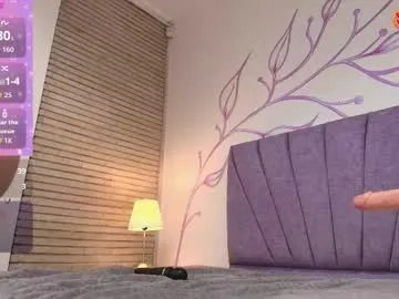 lia_blake_ on Chaturbate