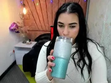 lia_blake_ on Chaturbate