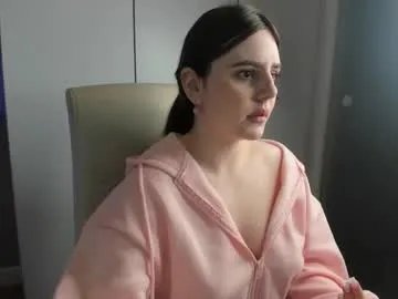 lia_lil on Chaturbate