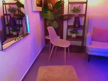 lia_mar_ on Chaturbate