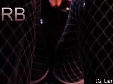 lia_owo on Chaturbate