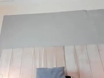 lia_sofiia on Chaturbate