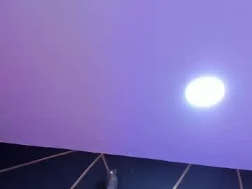 Freechat liaa_taylor1 on Chaturbate