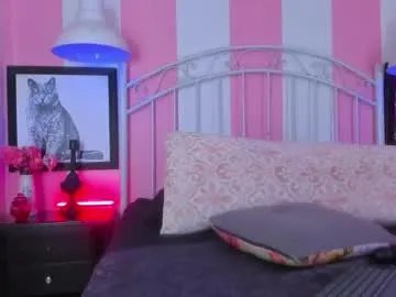 liah_grey8 — GOAL: MASTURBATING WITH MY FINGERS  550 [899 tokens remaining] a tiny girl with a big clit, wanna play with me? USE MY TIP MENU AND LET'S ENJOY TOGETHER #lovense #young #petite #bigclit #teen