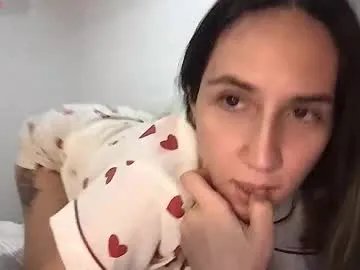 liahrommie — PVT INCLUDE ( CUM - DILDO - EXTRA ANAL 200TK / GOAL: OIL ASS IN DOGGY [276 tokens remaining] Hi i'm #18 years old and #new here #anal #smalltits #blonde