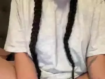 liakarter on Chaturbate