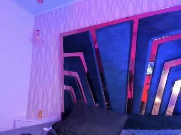 liam_kleiin on Chaturbate