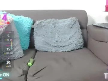 liambrown09 — Get full naked [166 tokens left] #new #latina #skinny #18 #young