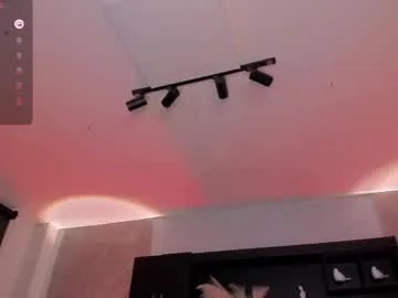 liammcarter on Chaturbate