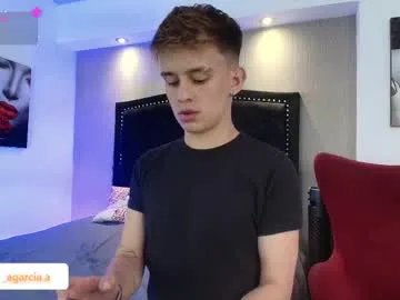 liamwild20 — Im your sexy twink #bigcock  #18 #bigass  #twink  #femboy - Multi Goal: Cum show [666tk each Goal]