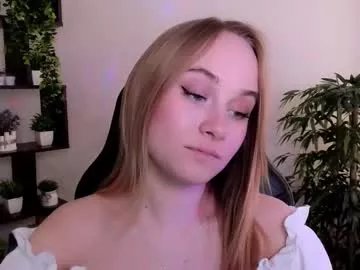liana_bright on Chaturbate