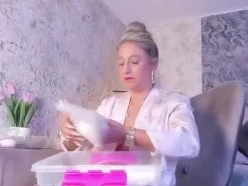 liannaa_ on Chaturbate