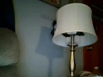 lickeypus9 — pussy squirting [7967 tokens remaining]