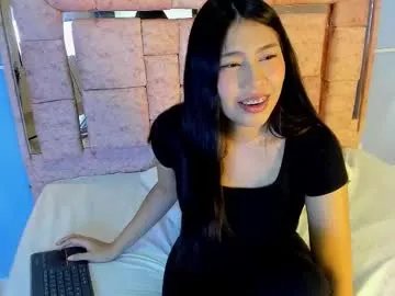 licky_lov on Chaturbate