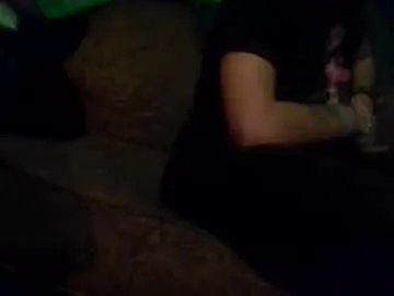 lickystickynicky — GOAL: PLAY WITH GIRL COCK [467 tokens remaining] Welcome to my room! #ebony #teen #mistress #BBC #new