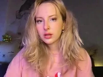 lierie on Chaturbate